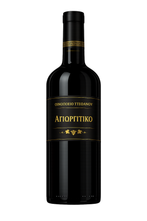 agiorgitiko 800