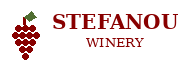 stefanou logo v6